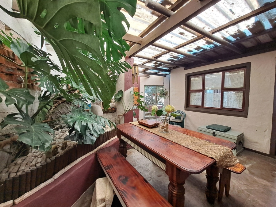 3 Bedroom Property for Sale in Summerpride Eastern Cape